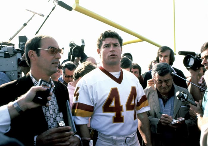 1984-Super-Bowl-XVIII-Media-Day-John-Riggins.jpg